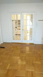 Rented by Sassouni Management