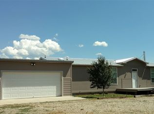 1158 Francis Rd, Taos, NM 87529