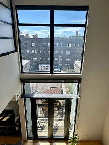 9 W Franklin Ave #306 — Photo 26