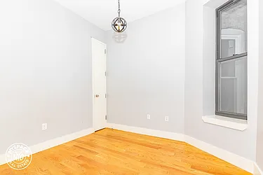 Rented by MySpaceNYC