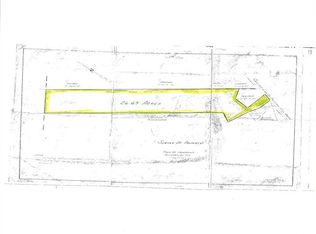 358 Mutton Hill Rd, Neversink, NY 12765