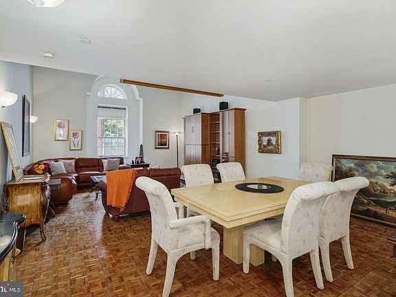 5th image of 211-25 S 4th St #104