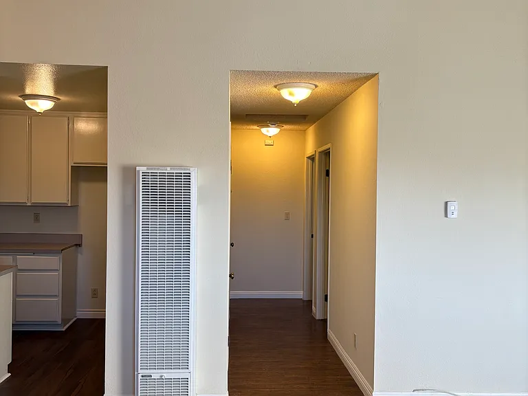 15303 S Raymond Ave #5 — Photo 15