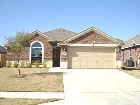 1st image of 1011 White Dove Dr