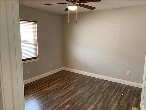 2 bed, 1000 sqft, $1,450 — Photo 3