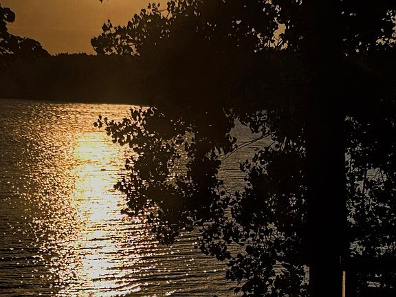 3rd image of 43099 Ja Ma Ka Rd