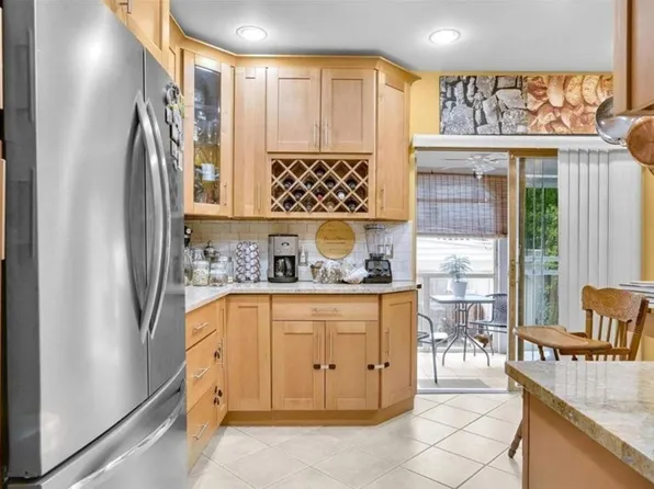 1854 73rd Street image 12 of 17