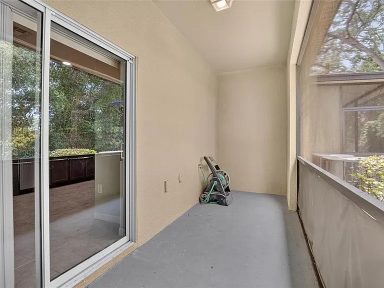 2829 Santego Bay Ct — Photo 43