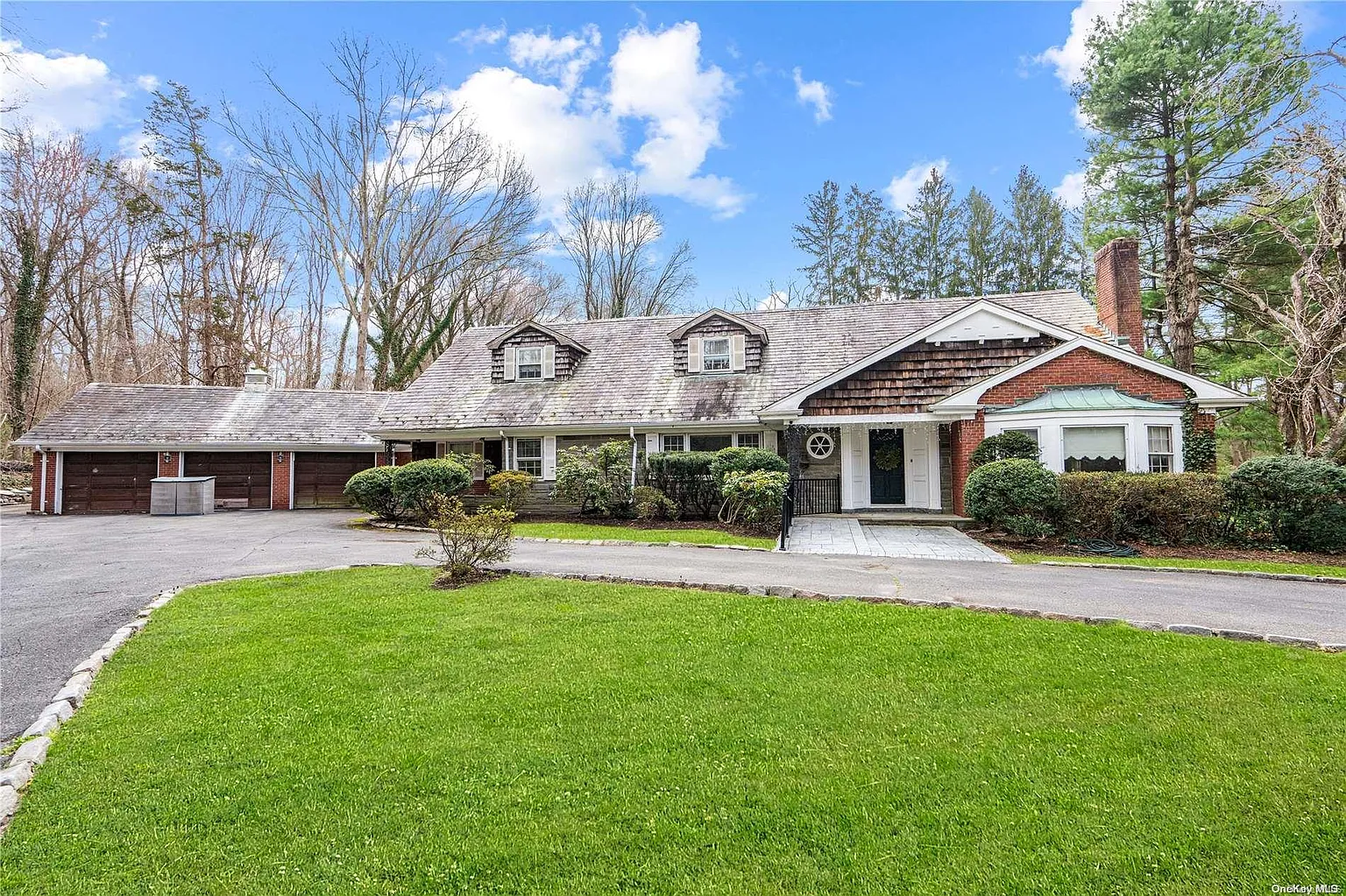 987 Wolver Hollow Road photo 1