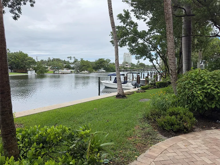 1585 S Ocean Ln #181 — Photo 10