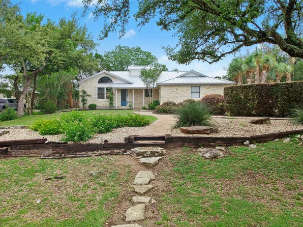 140 Donna Dr, Wimberley, TX 78676