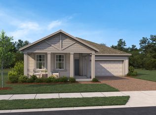 Plant II Plan, Ardisia Park, New Smyrna Beach, FL 32168