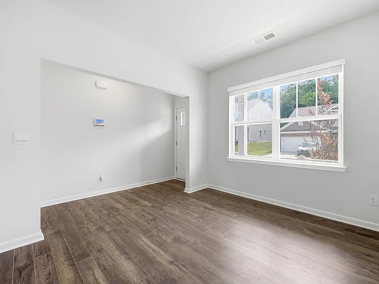 560 Country Oak Dr — Photo 10