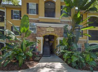 10103 Courtney Palms Blvd APT 202, Tampa, FL 33619