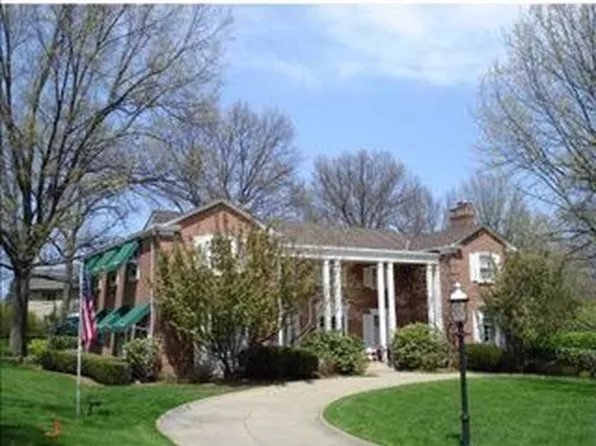 916 Valleyview Rd, Pittsburgh, PA 15243