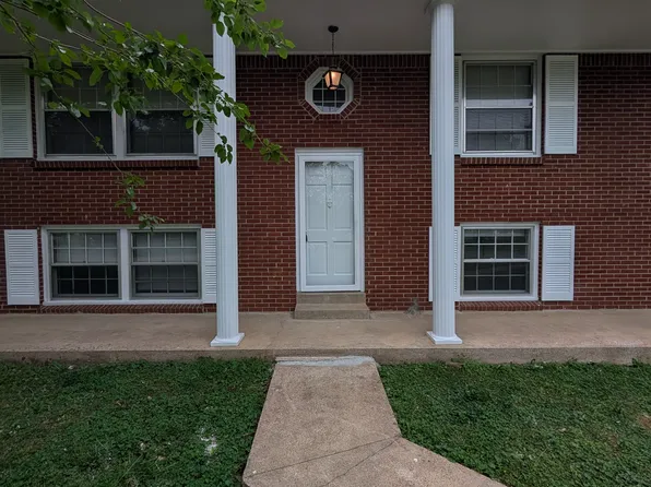 2002 Obrien Dr, Murfreesboro, TN 37130