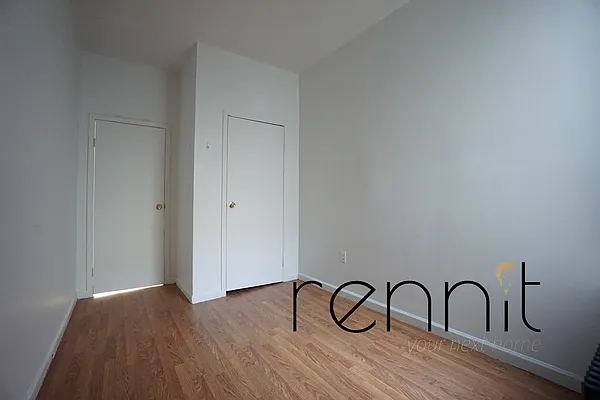 Rented by Rennit Inc. | media 15