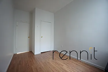 Rented by Rennit Inc.