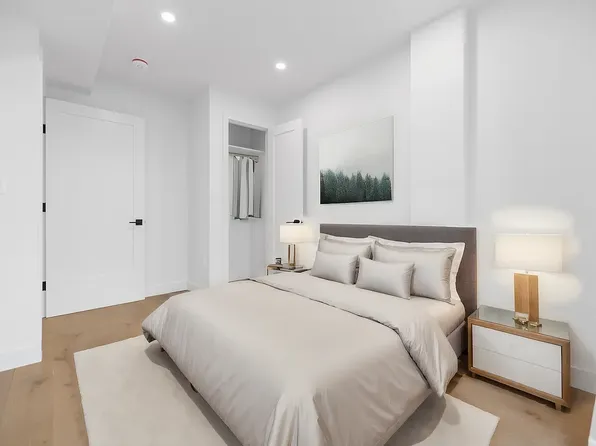 20 East 13th Street image 4 of 6