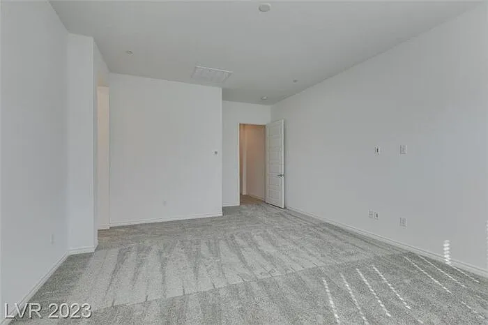 37 Charlotte Ridge Pl — Photo 28