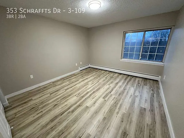 353 Schraffts Dr #3-109 — Photo 5
