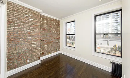 Rented by Avenues Real Estate