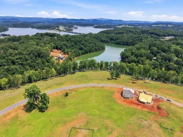 LOT 51 Graystone Shls, Morristown, TN 37814