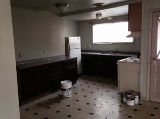 4464 S Lotz Rd, Canton, MI 48188