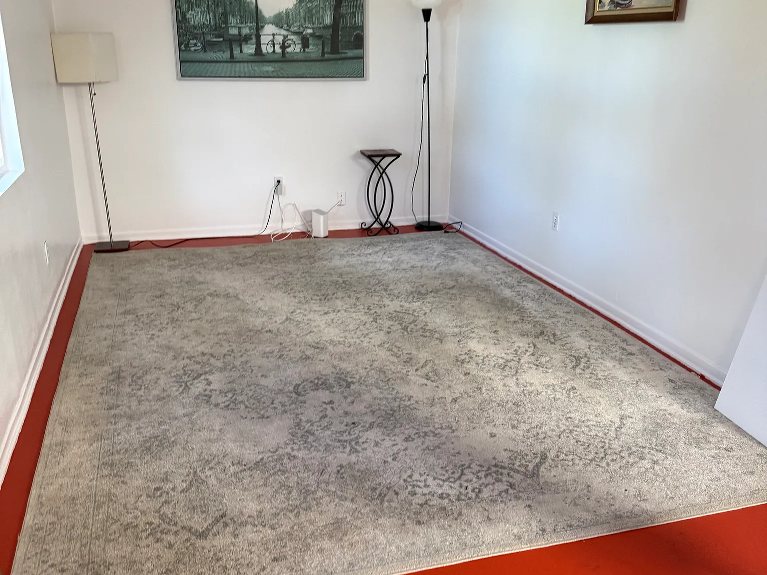 3075 Nile St — Photo 4