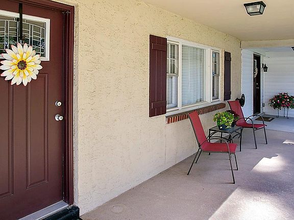 4th image of 336 Hillside Rd