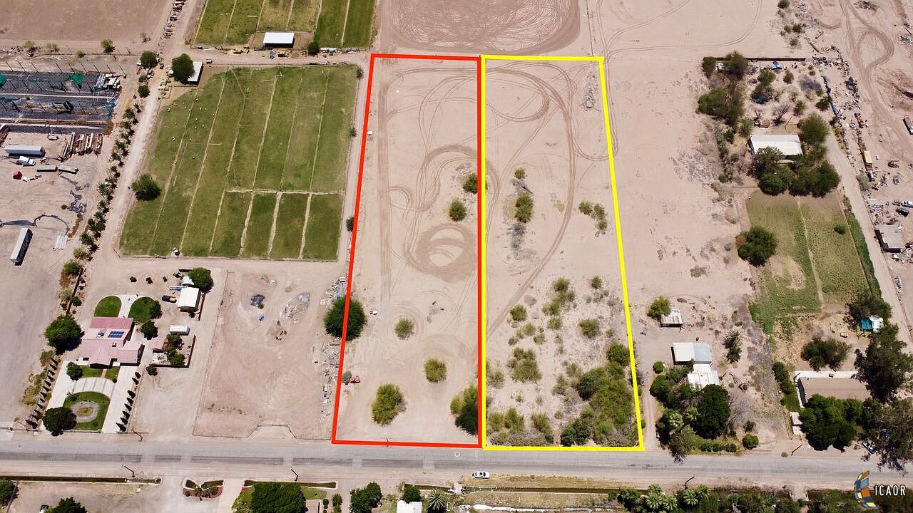 0 E Thiesen Rd, Holtville, CA 92250 MLS 23285415IC Zillow