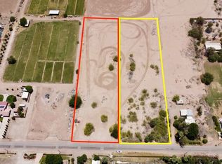 1613 E Thiesen Rd, Holtville, CA 92250