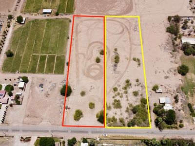1613 E Thiesen Rd, Holtville, CA, 92250