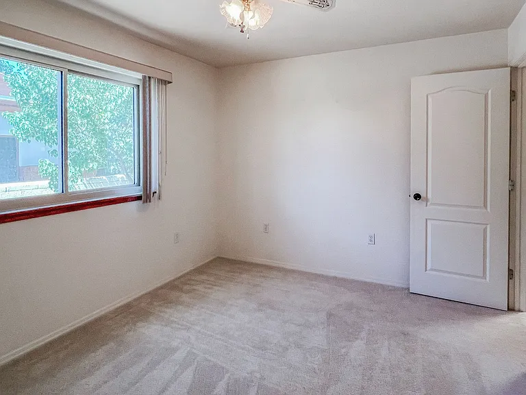 1500 Utah Ave — Photo 14