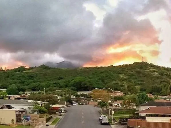 401A Keolu Dr, Kailua, HI 96734