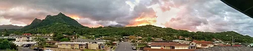 401A Keolu Dr Photo 1
