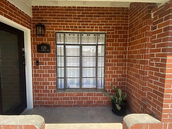 IMG_7610(4)_04082025