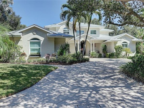 Sewalls Point FL Real Estate - Sewalls Point FL Homes For Sale | Zillow