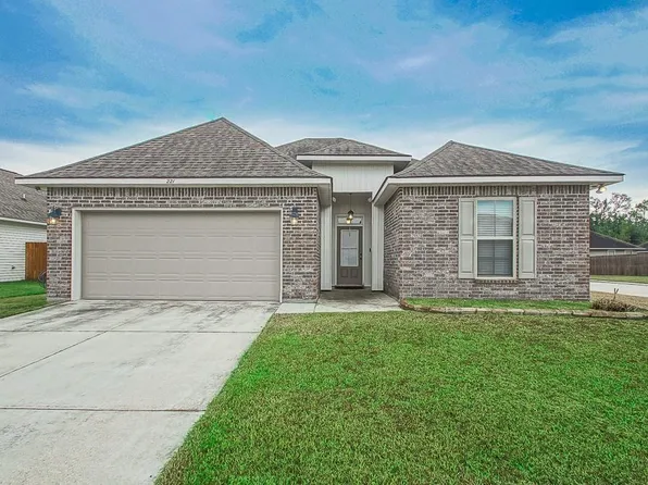 221 Ashton Oaks Ln, Luling, LA 70070