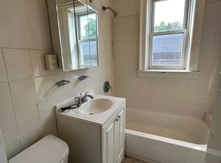 131 Woodlawn Ave #12E, Jersey City, NJ 07305