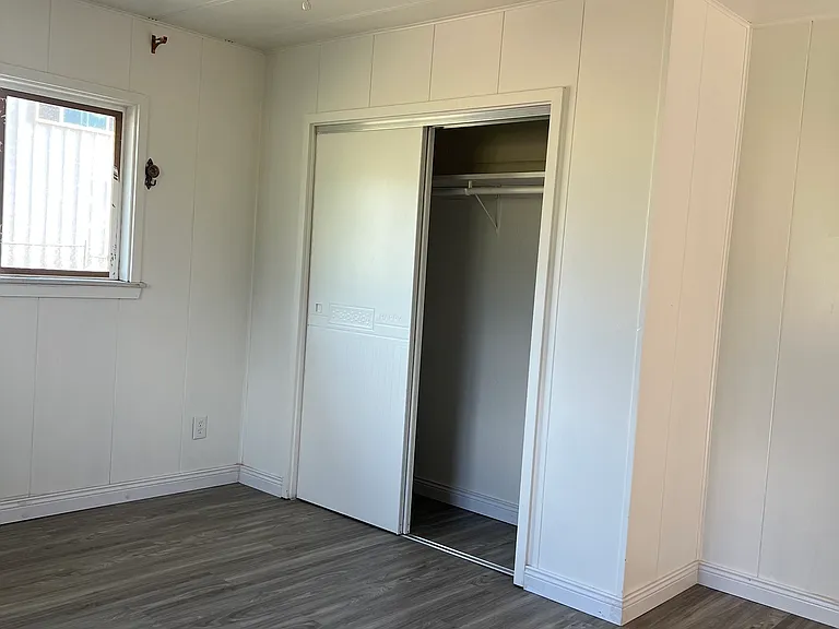 86-430 Puhawai Rd #B — Photo 6