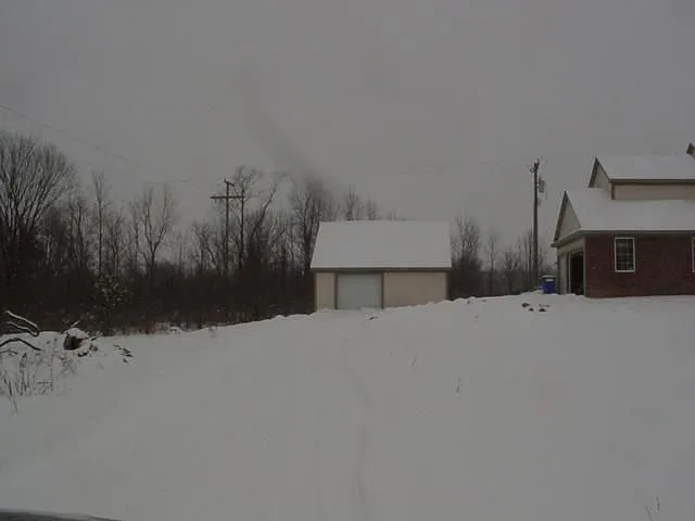 4151 Clyde Rd photo 1