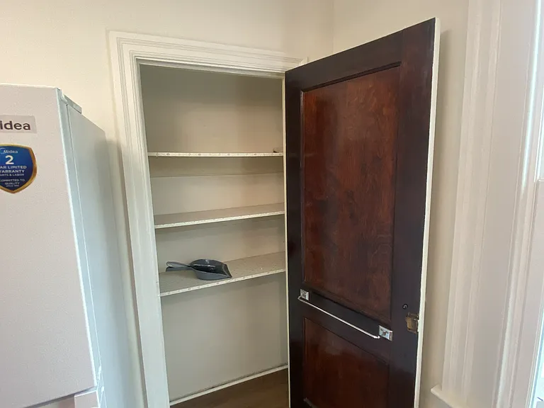 305 Friendship St — Photo 20