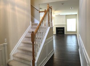 12350 Dunford St, Charlotte, NC 28277