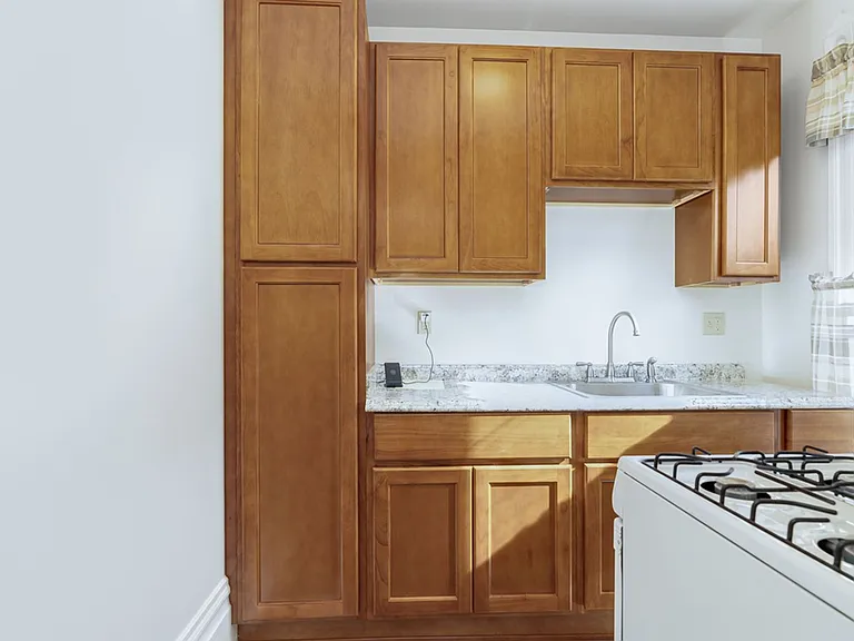 2309 San Jose Ave #4 — Photo 8