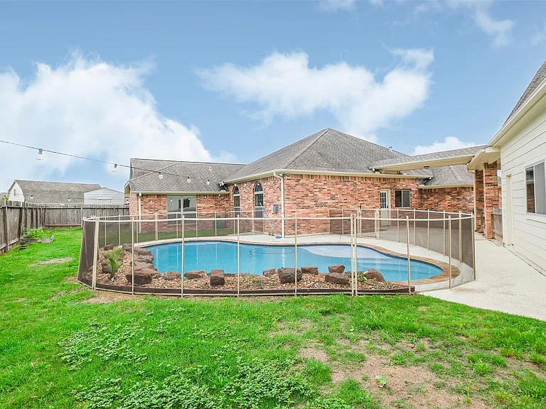 6811 Gonzales Point — Photo 5