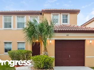 4267 NW 1st Dr, Deerfield Beach, FL 33442