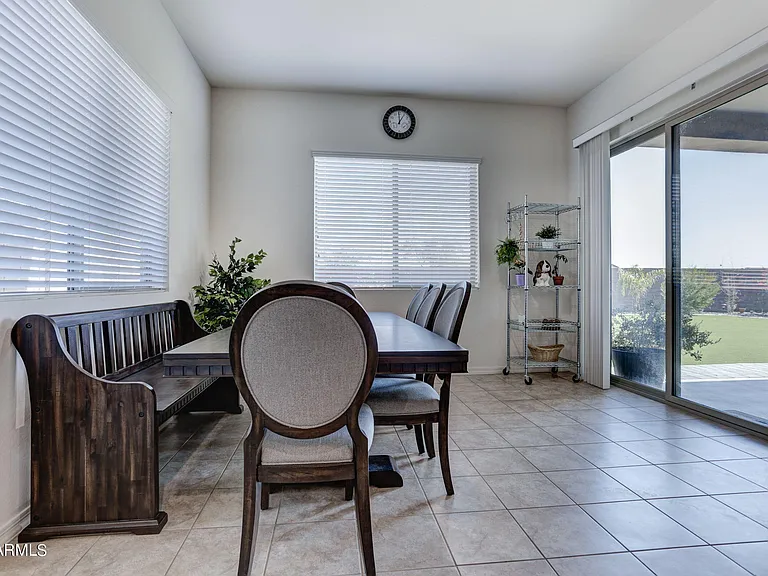 22533 N 93rd Dr — Photo 9