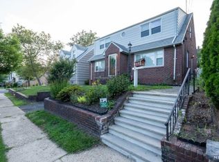 643-645 Devon St #2, Kearny, NJ 07032