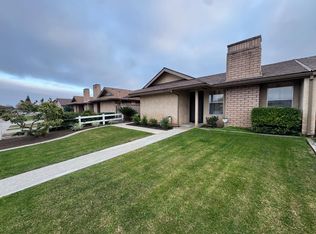 1306 E North Way, Dinuba, CA 93618